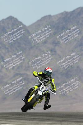 media/May-24-2025-TrackXperience (Sat) [[1cecf32909]]/Level 2/Session 4 (Turn 9)/